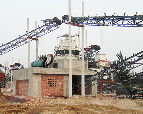 price of waste recyclable processing crusher